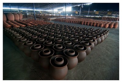 吉祥棋牌官方完整版:“五一”抢滩京城！丹凤葡萄酒进京“揽金”又“圈粉”