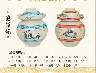 吉祥棋牌官方完整版:【图】珍珠项圈尺度多大适宜该怎么保养